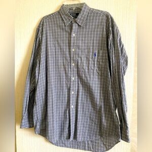 Polo by Ralph Lauren shirt